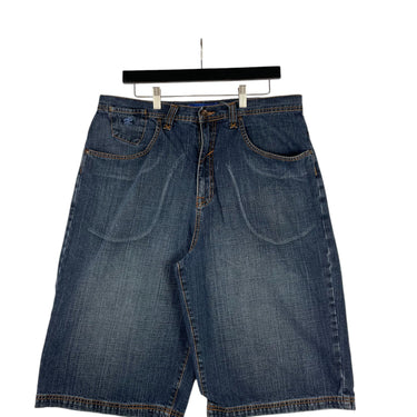 Rocawear Y2K Jorts