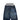 Rocawear Y2K Jorts
