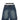 Y2K Jorts