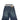 Y2K Jorts