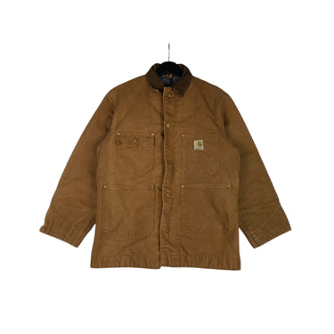 80's Carhartt Jacket