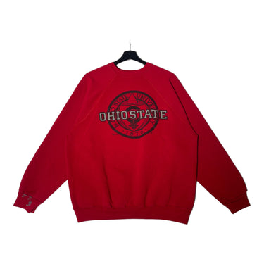 Crewneck Ohio State