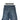 South Pole Y2K Jorts