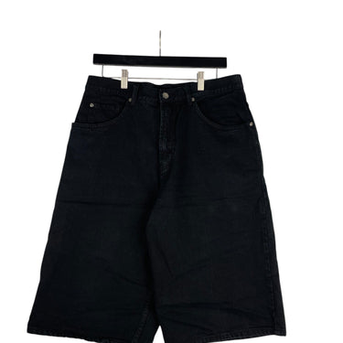 Y2K Jorts