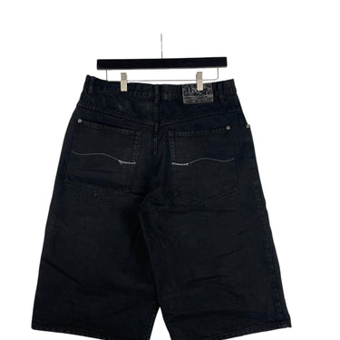 Y2K Jorts