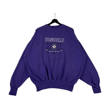 Evansville Crewneck