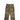 Realtree Cargo Pants
