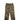 Realtree Cargo Pants