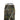 Realtree Cargo Pants