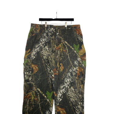 Realtree Cargo Pants