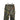 Realtree Cargo Pants
