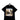 1997 Fleetwood Mac T-Shirt