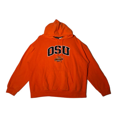 Hoodie OSU