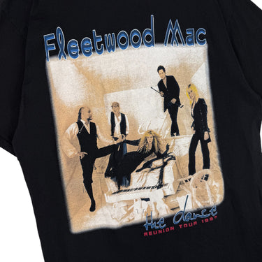 1997 Fleetwood Mac T-Shirt