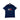 Tommy Hilfiger T-Shirt