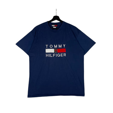 Tommy Hilfiger T-Shirt