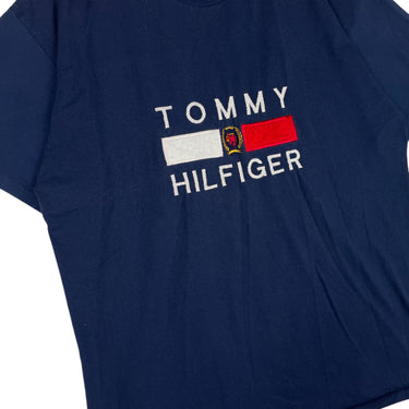 Tommy Hilfiger T-Shirt