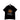 1996 Nascar T-Shirt