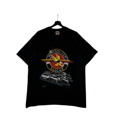 1996 Nascar T-Shirt