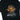 1996 Nascar T-Shirt