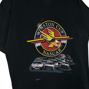 1996 Nascar T-Shirt