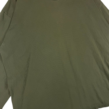 Nike Mockneck