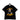1994 Starter Pirates T-Shirt