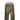 Realtree Pants