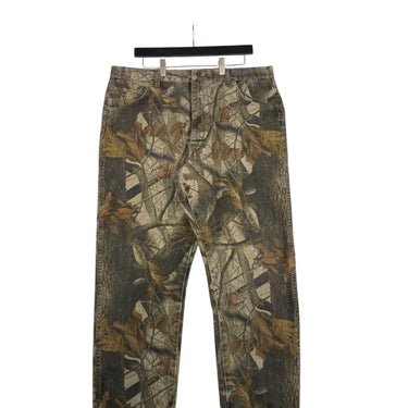Realtree Pants