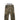 Realtree Pants
