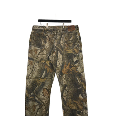 Realtree Pants