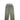 90`s Garamicci Pants
