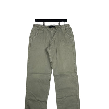 90`s Garamicci Pants