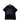 Brooks & Dunn 1993 T-Shirt