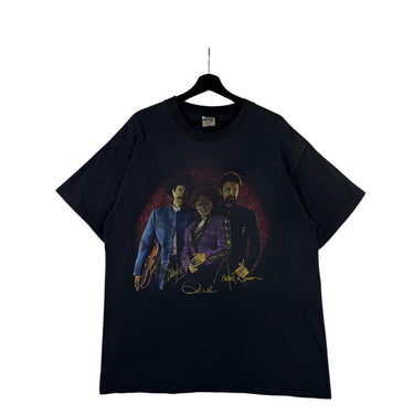 Brooks & Dunn 1993 T-Shirt