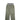 90`s Garamicci Pants