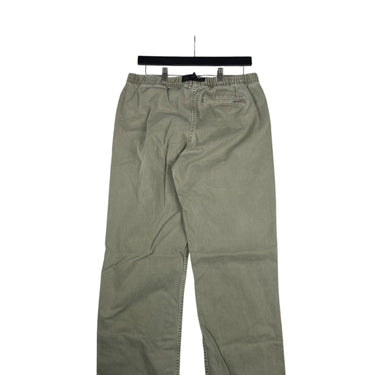 90`s Garamicci Pants