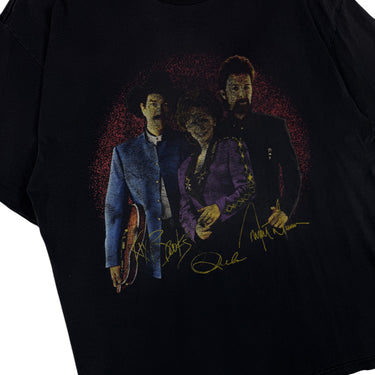 Brooks & Dunn 1993 T-Shirt