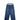 Marithe Francois Girbaud Pants