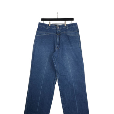 Marithe Francois Girbaud Pants
