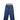 Marithe Francois Girbaud Pants