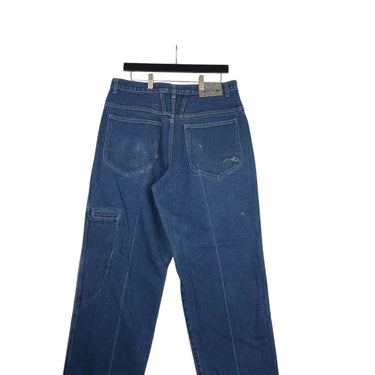 Marithe Francois Girbaud Pants
