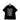 2004 Iced Earth T-Shirt