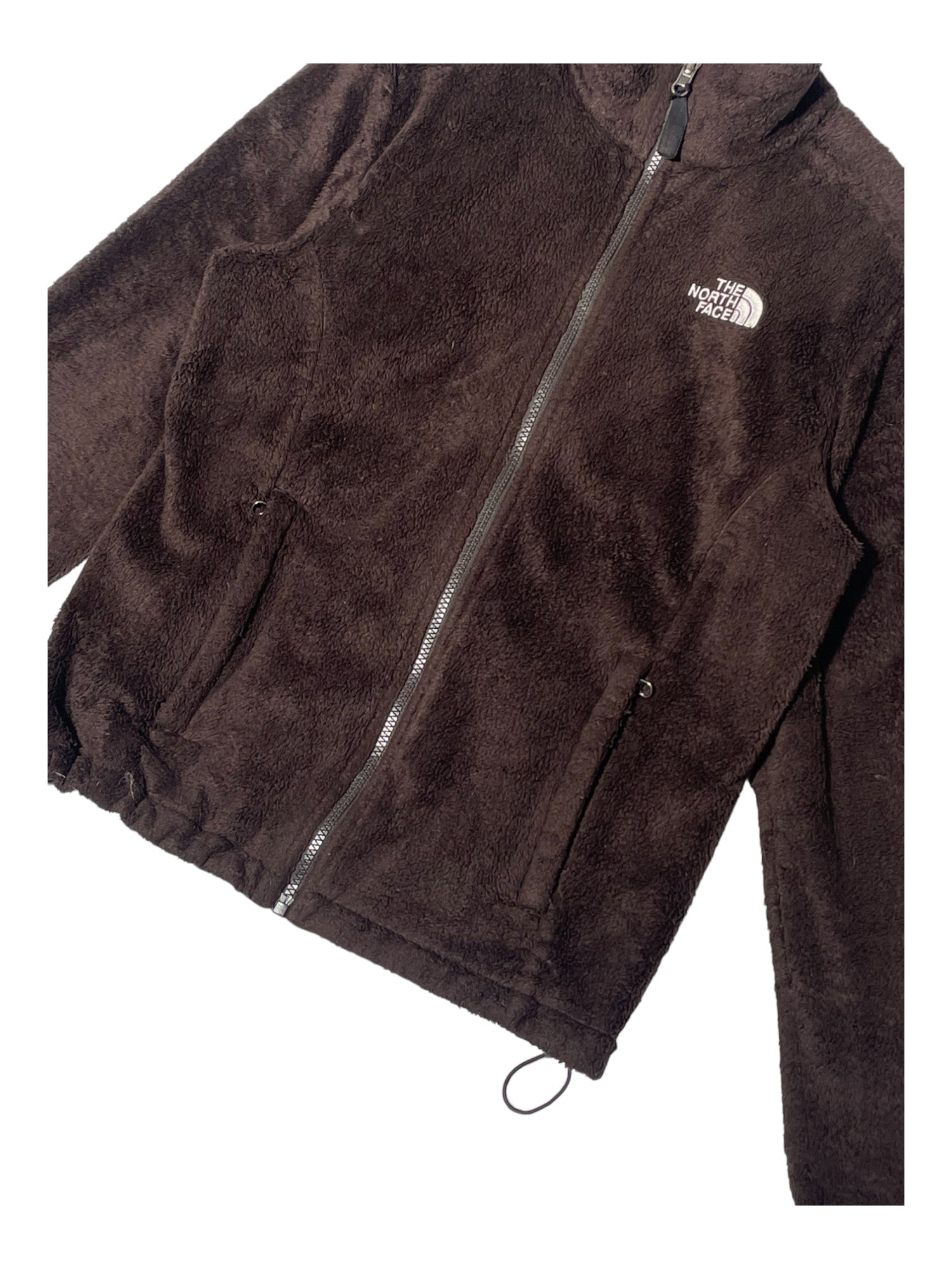 North Face Osito Jacket Large - Coats & Jackets, Facebook Marketplace