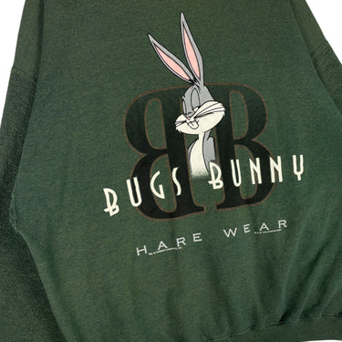 1996 Buggs Bunny Crewneck