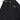 Harley-Davidson Zip Up
