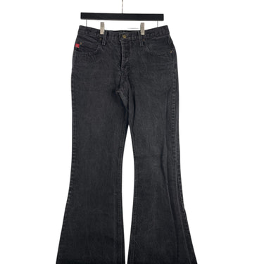 Mudd Jeans