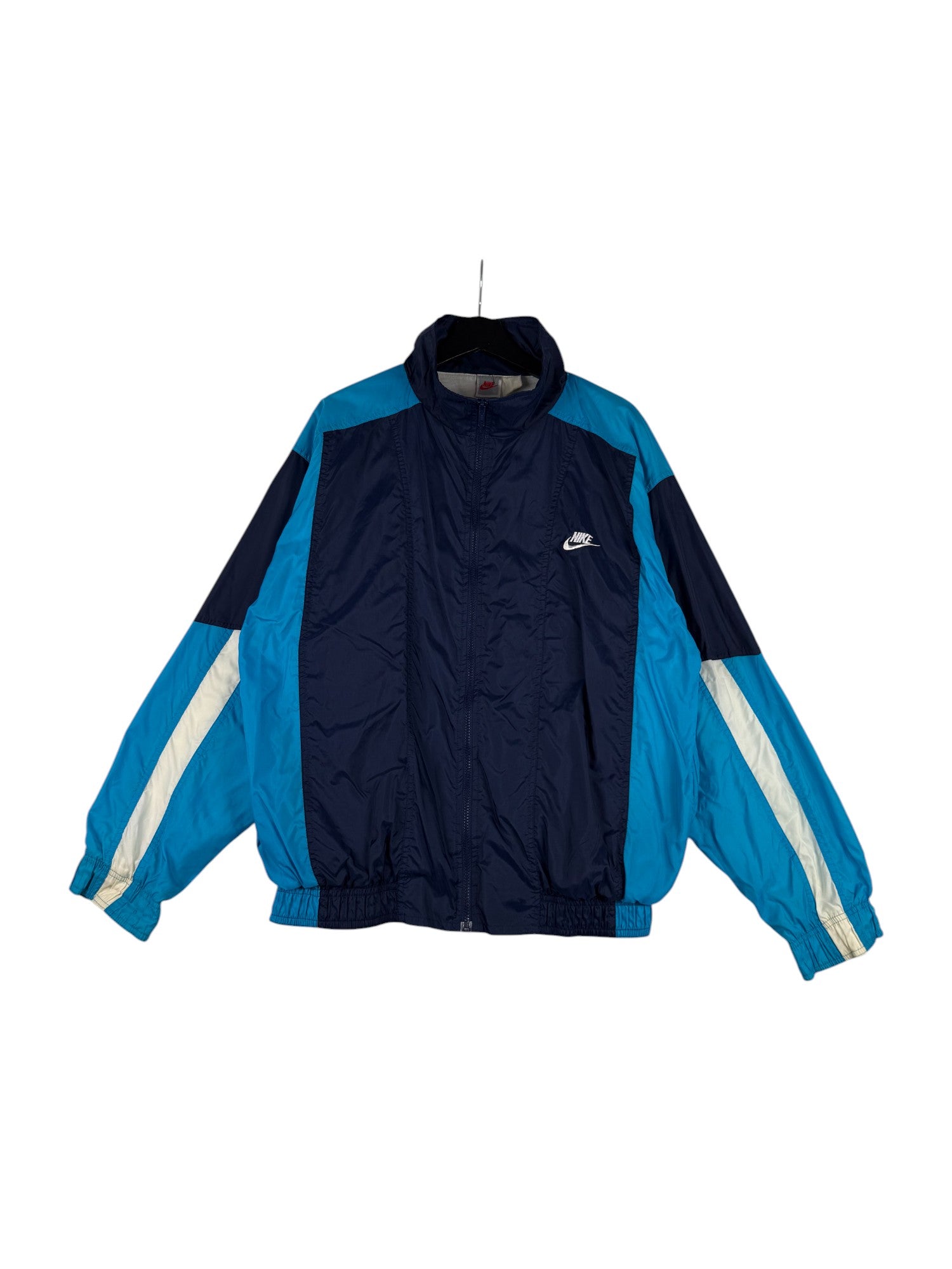 Nike Windbreaker