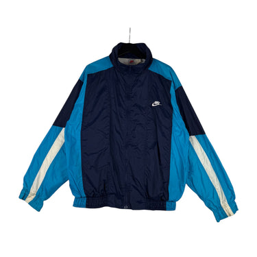 Nike Windbreaker