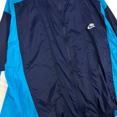 Nike Windbreaker